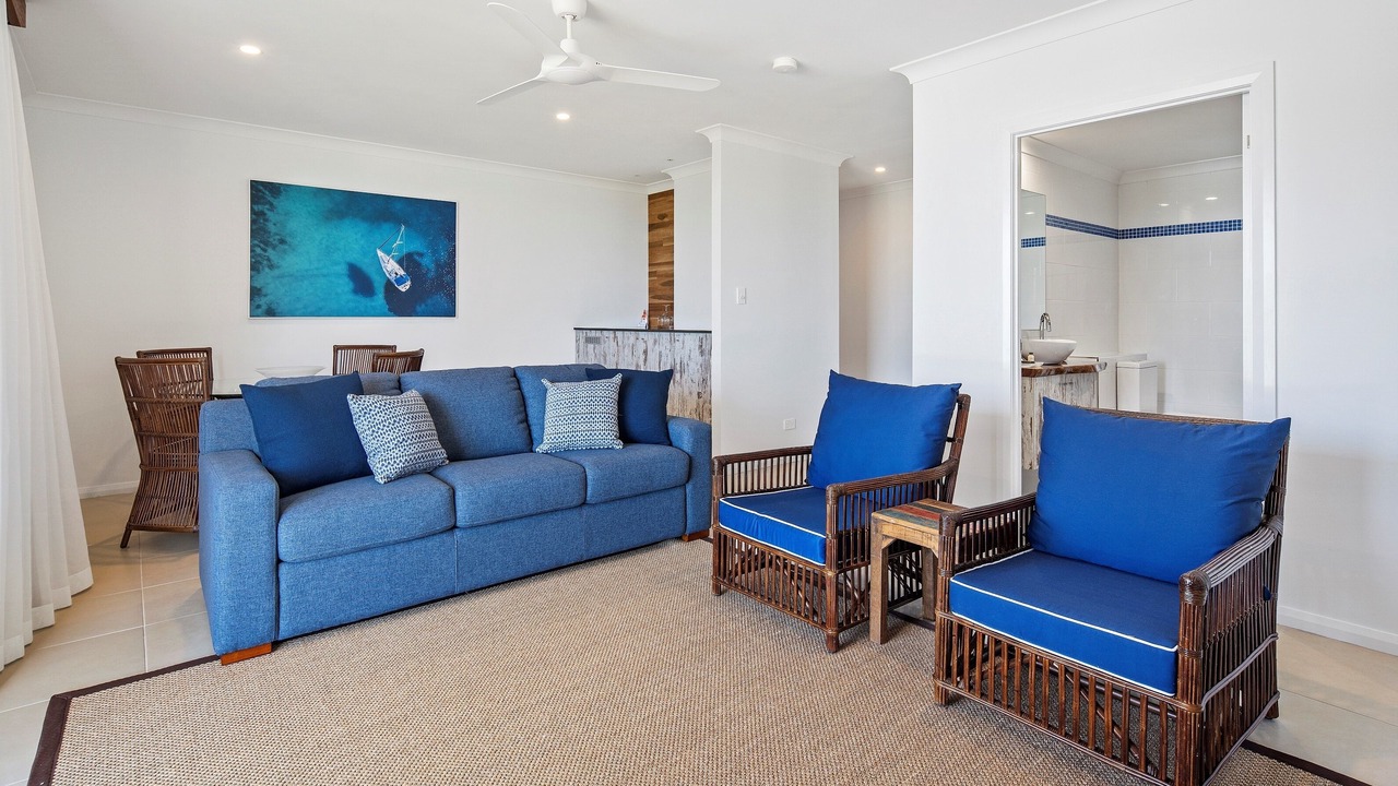 Photo of Others in Woodwark