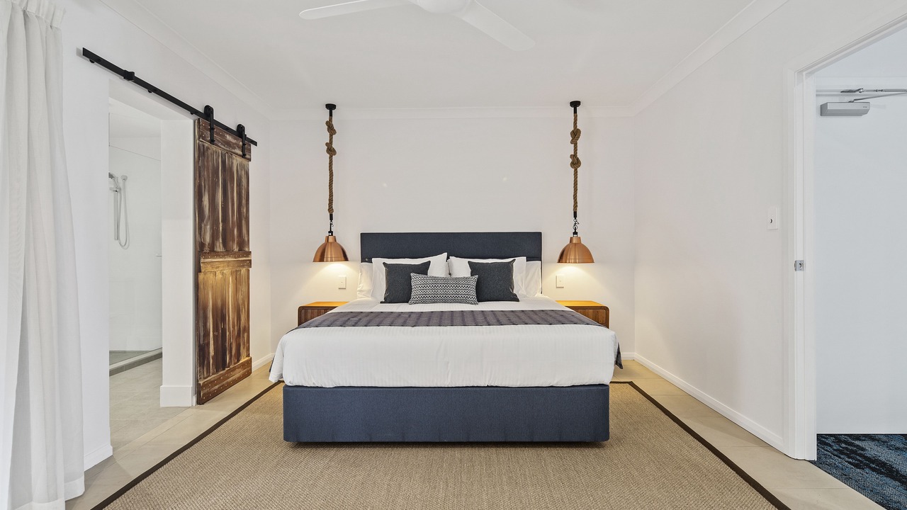 Photo of Others in Woodwark