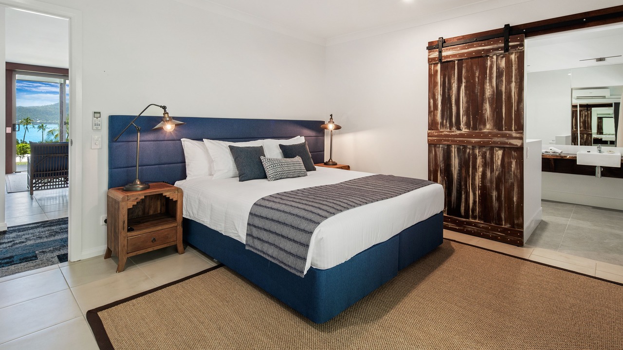 Photo of Others in Woodwark