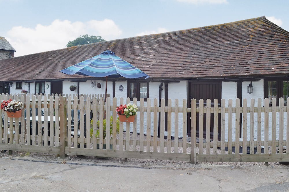 Photo of Outdoor in Jevington