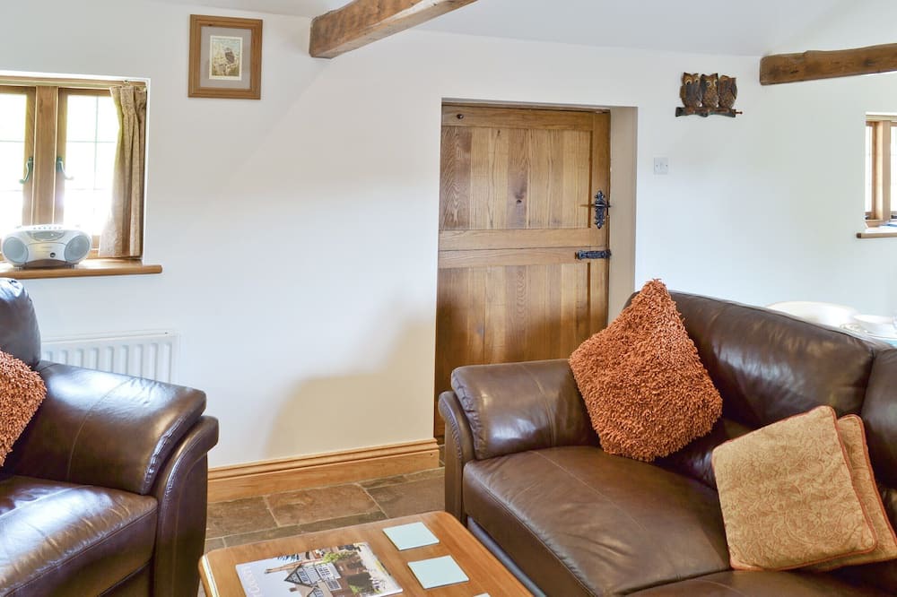 Photo of Others in Jevington