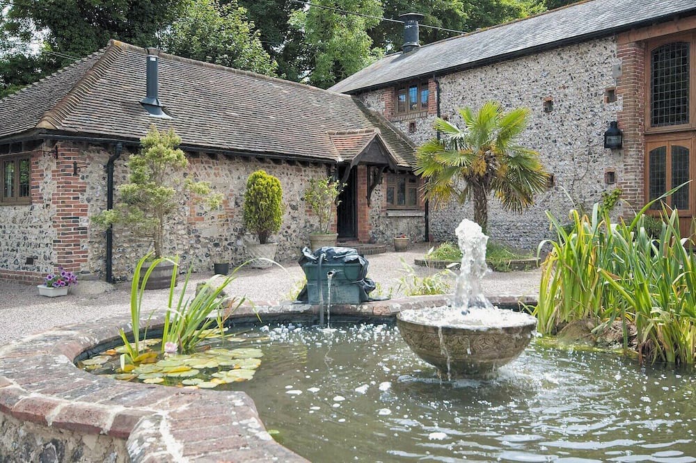 Photo of Others in Jevington