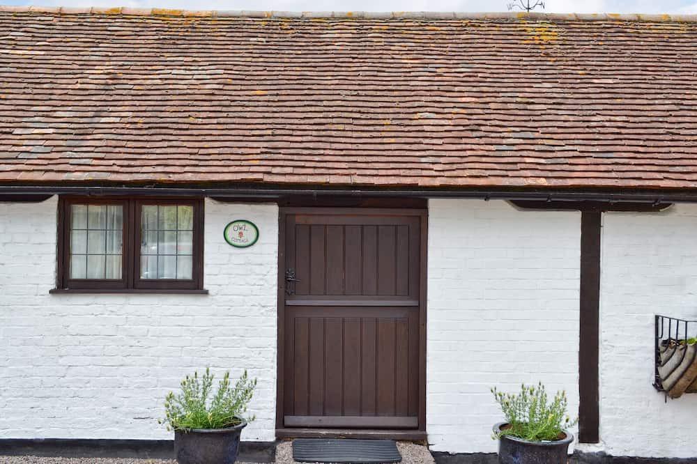 Photo of Outdoor in Jevington