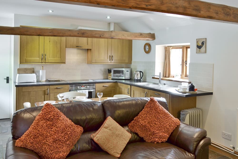 Photo of Others in Jevington