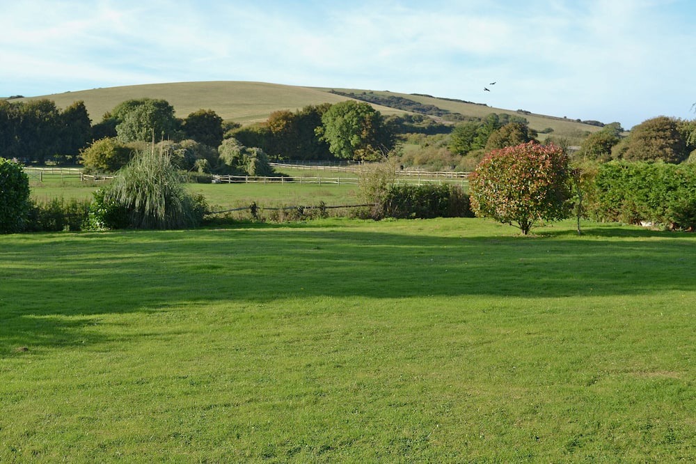 Photo of Outdoor in Jevington