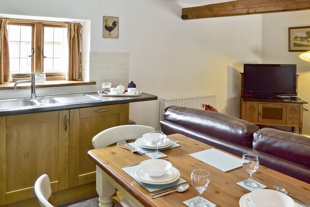 Photo of Others in Jevington