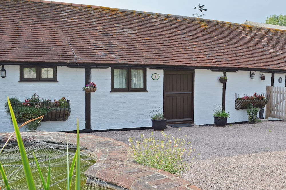 Photo of Outdoor in Jevington