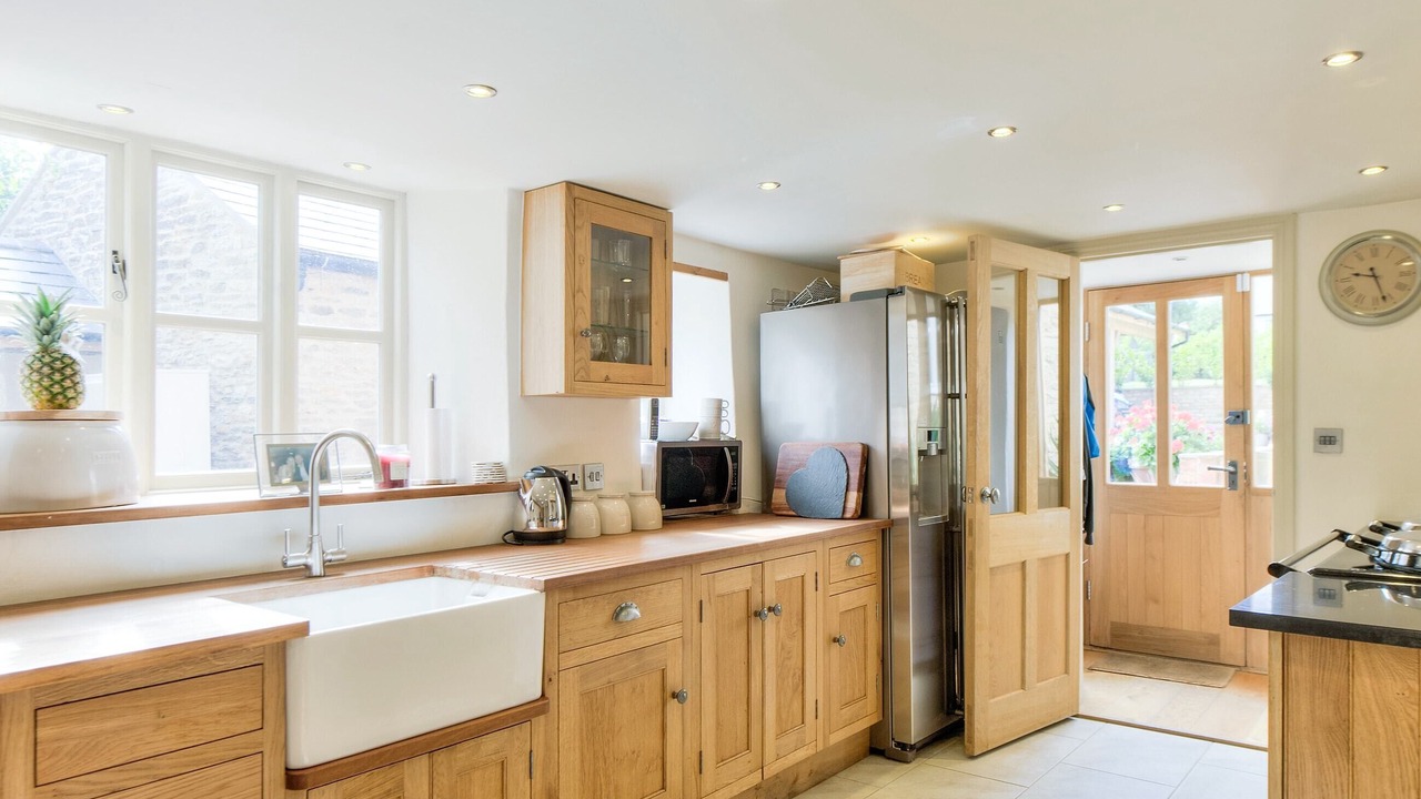 Photo of Others in Longdon