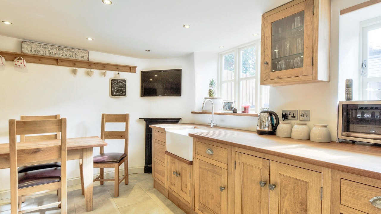 Photo of Others in Longdon