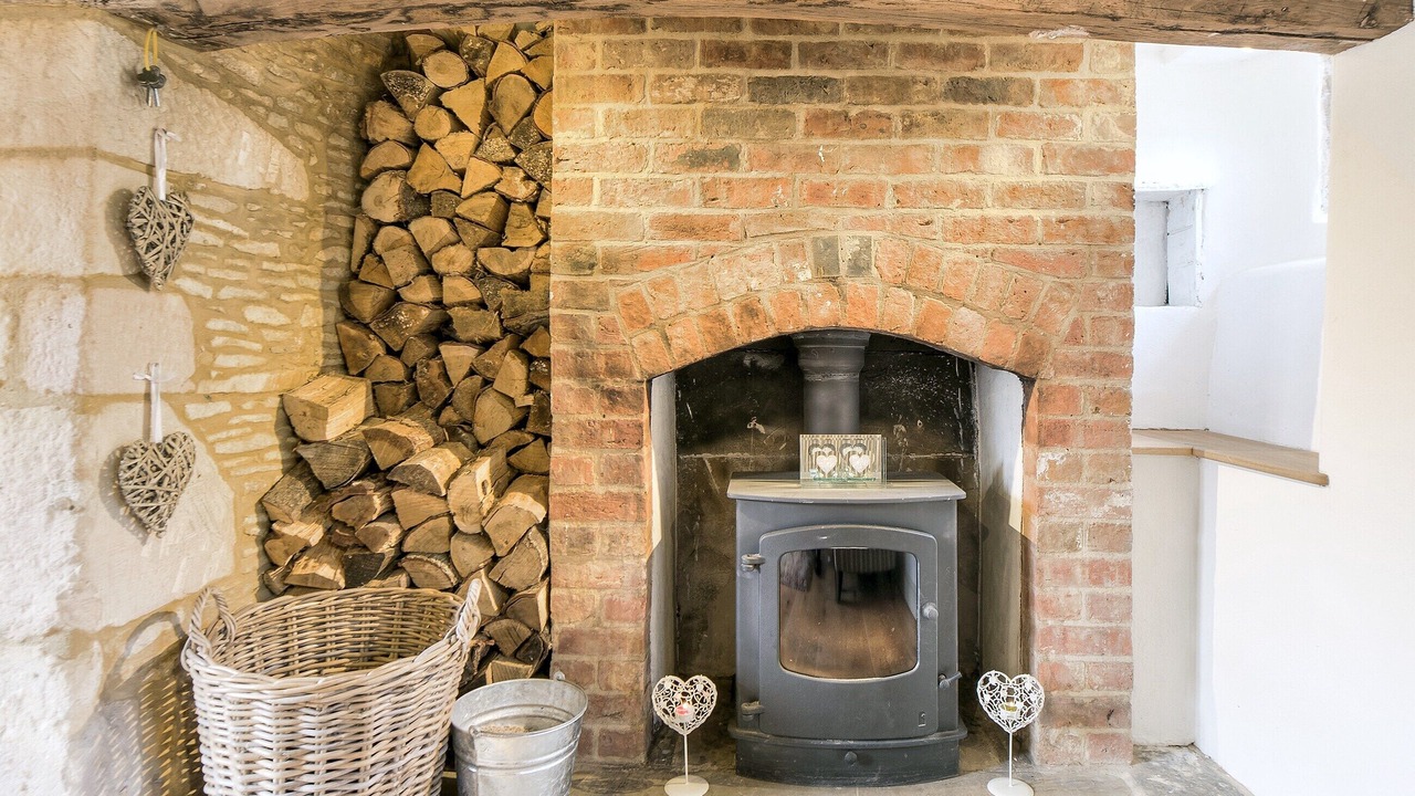 Photo of Others in Longdon