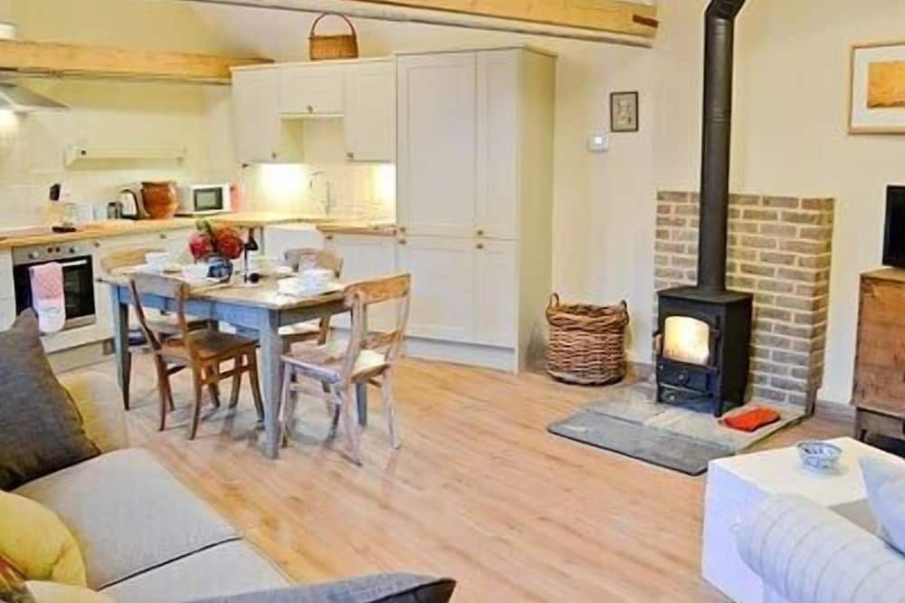 Photo of Others in Robertsbridge