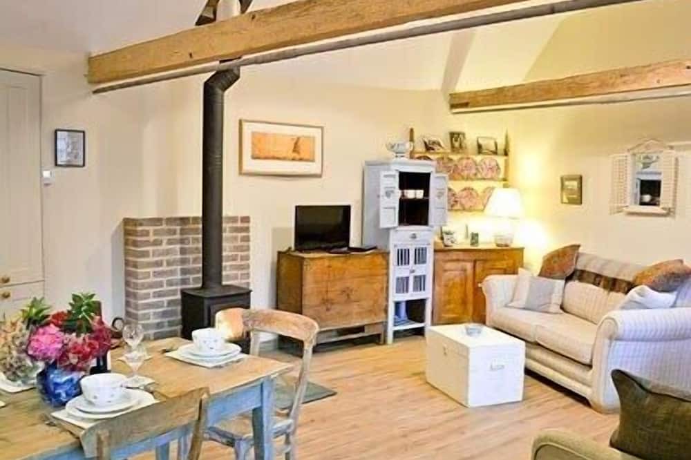 Photo of Others in Robertsbridge