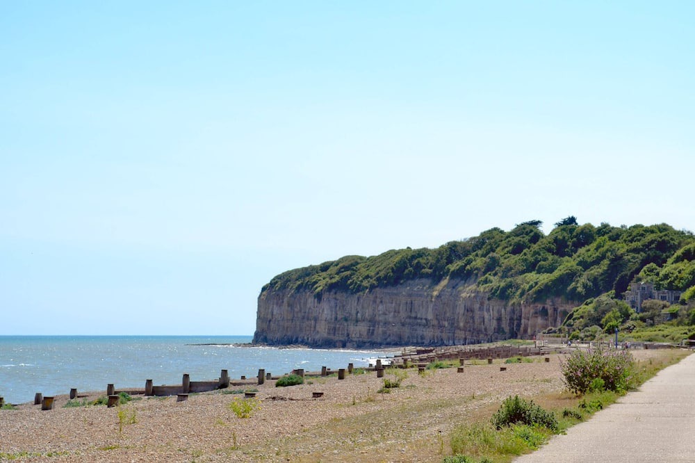 Photo of Others in Robertsbridge