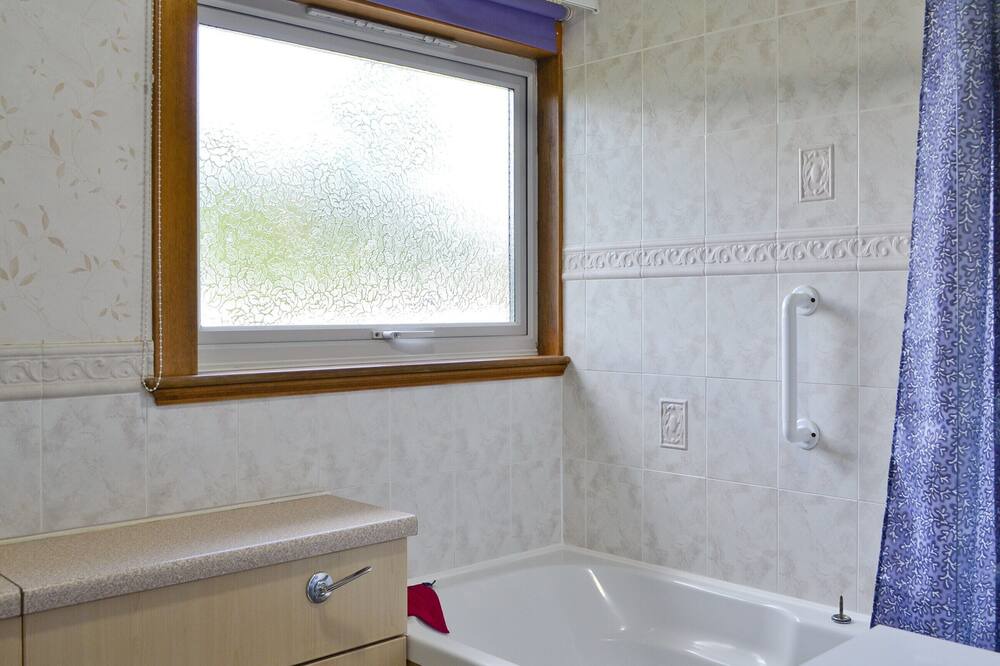 Photo of Bathroom in Selkirk