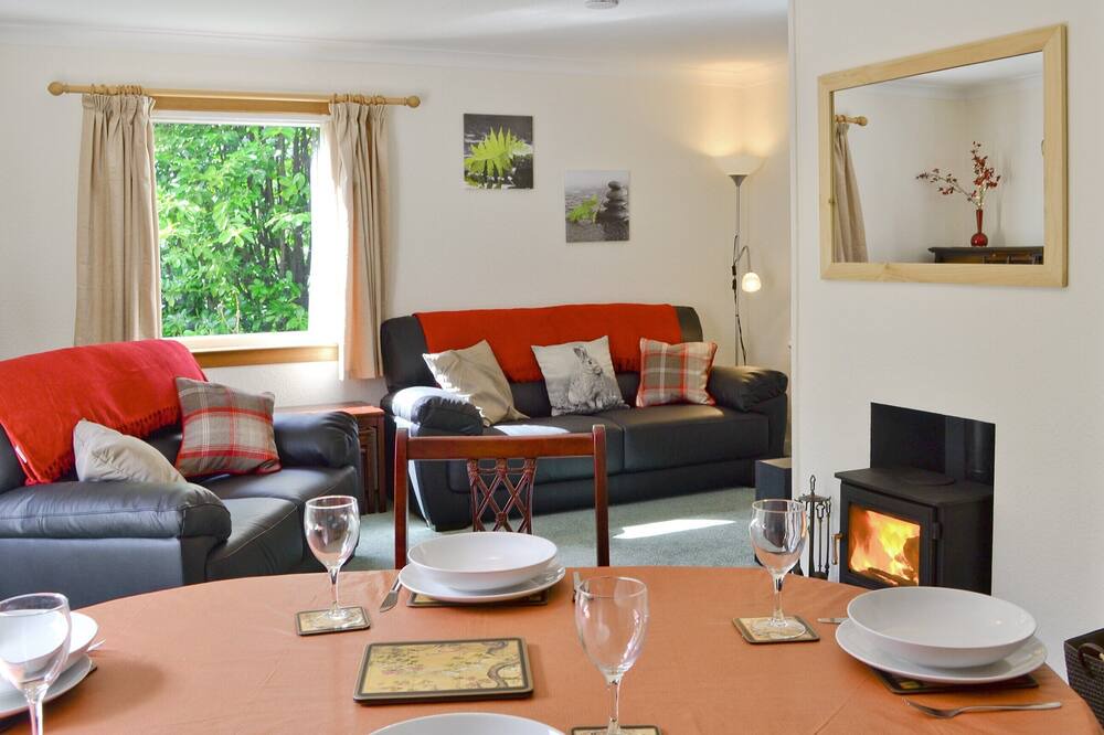 Photo of Others in Selkirk