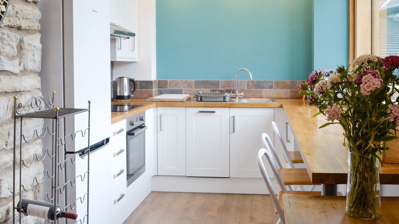 Photo of Others in Orton