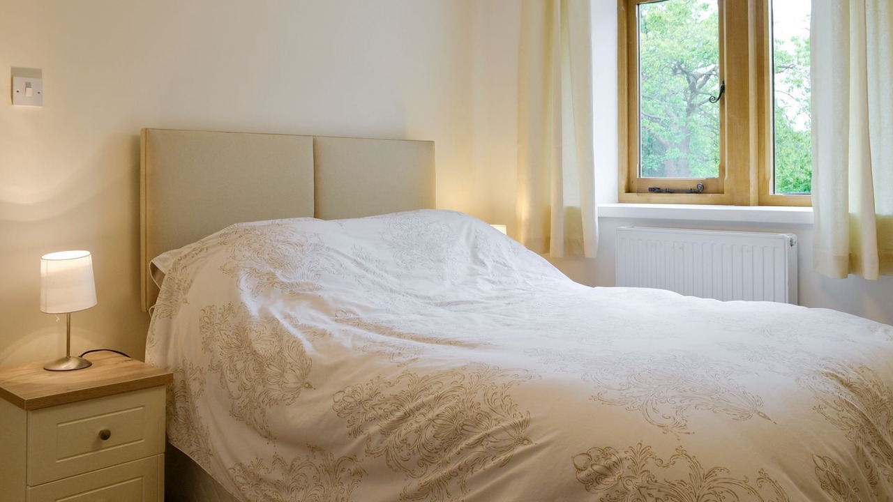 Photo of Others in Orton