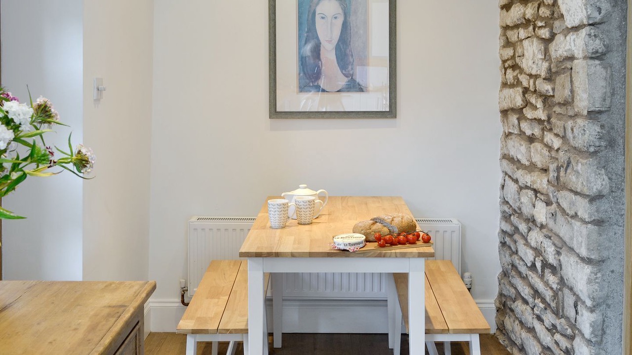 Photo of Others in Orton