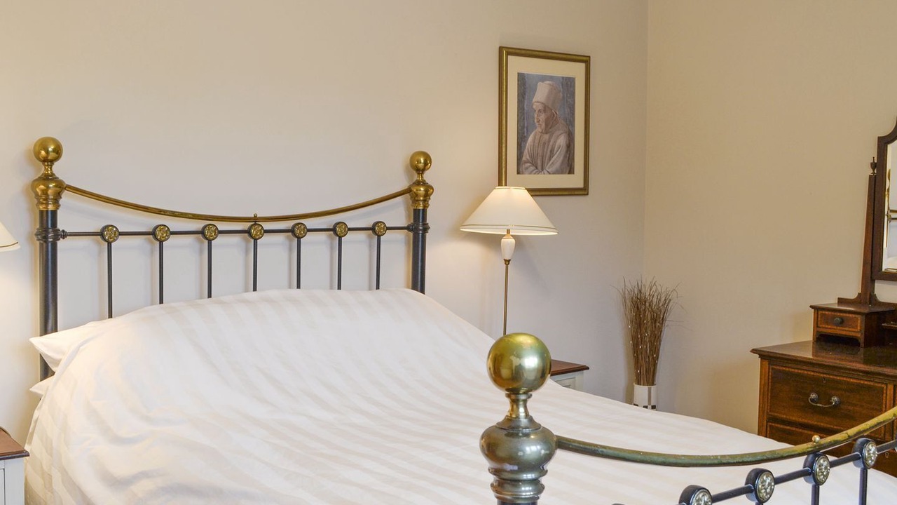 Photo of Others in Orton