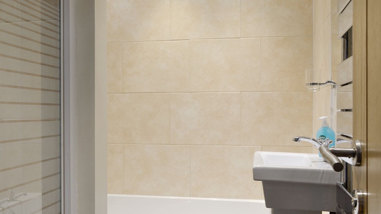 Photo of Others in Orton