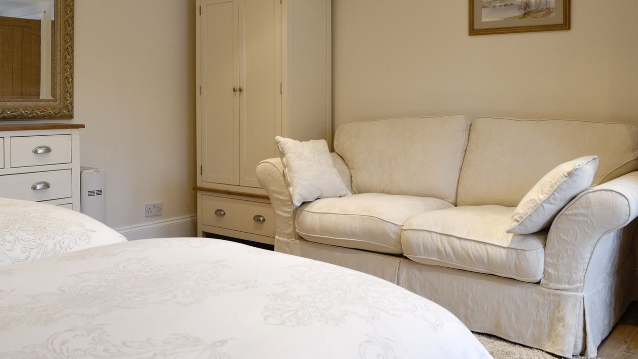 Photo of Others in Orton