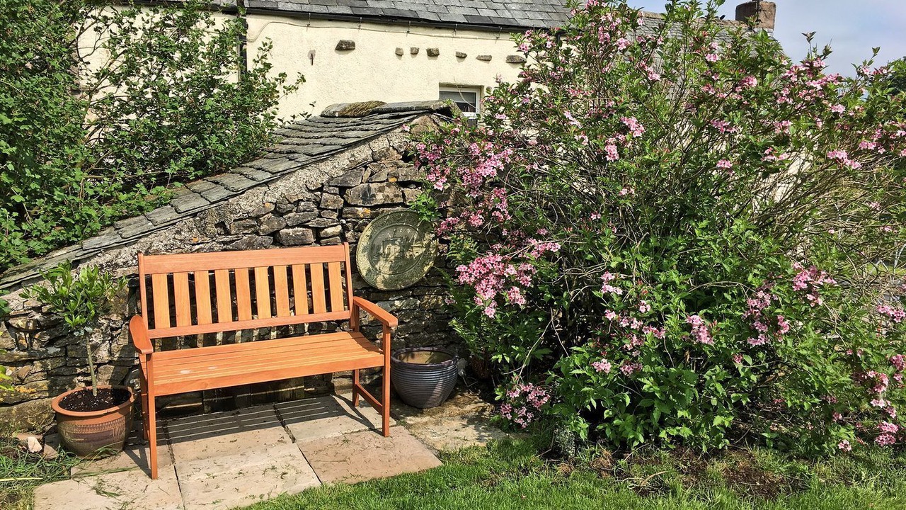 Photo of Outdoor in Orton