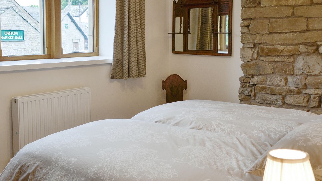 Photo of Others in Orton