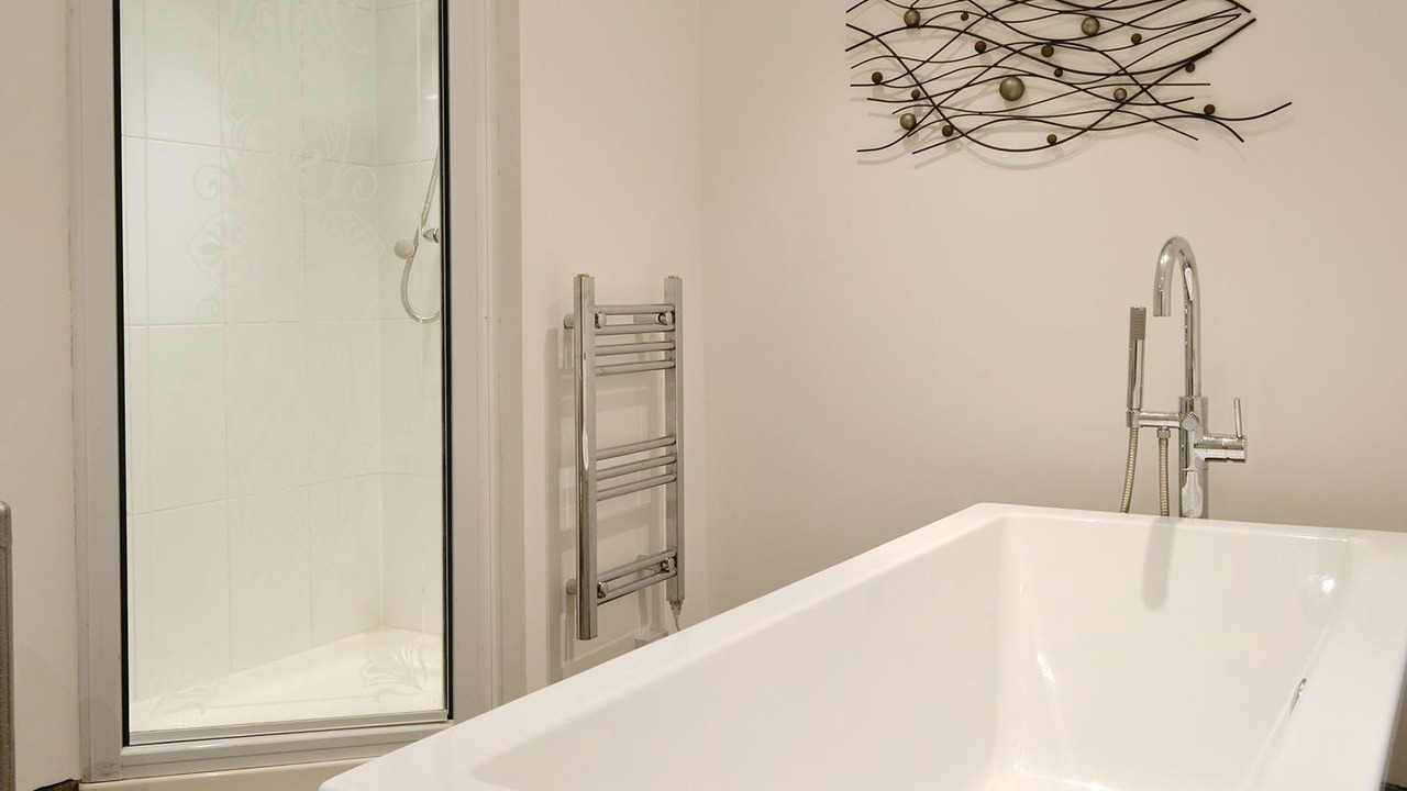 Photo of Others in Orton