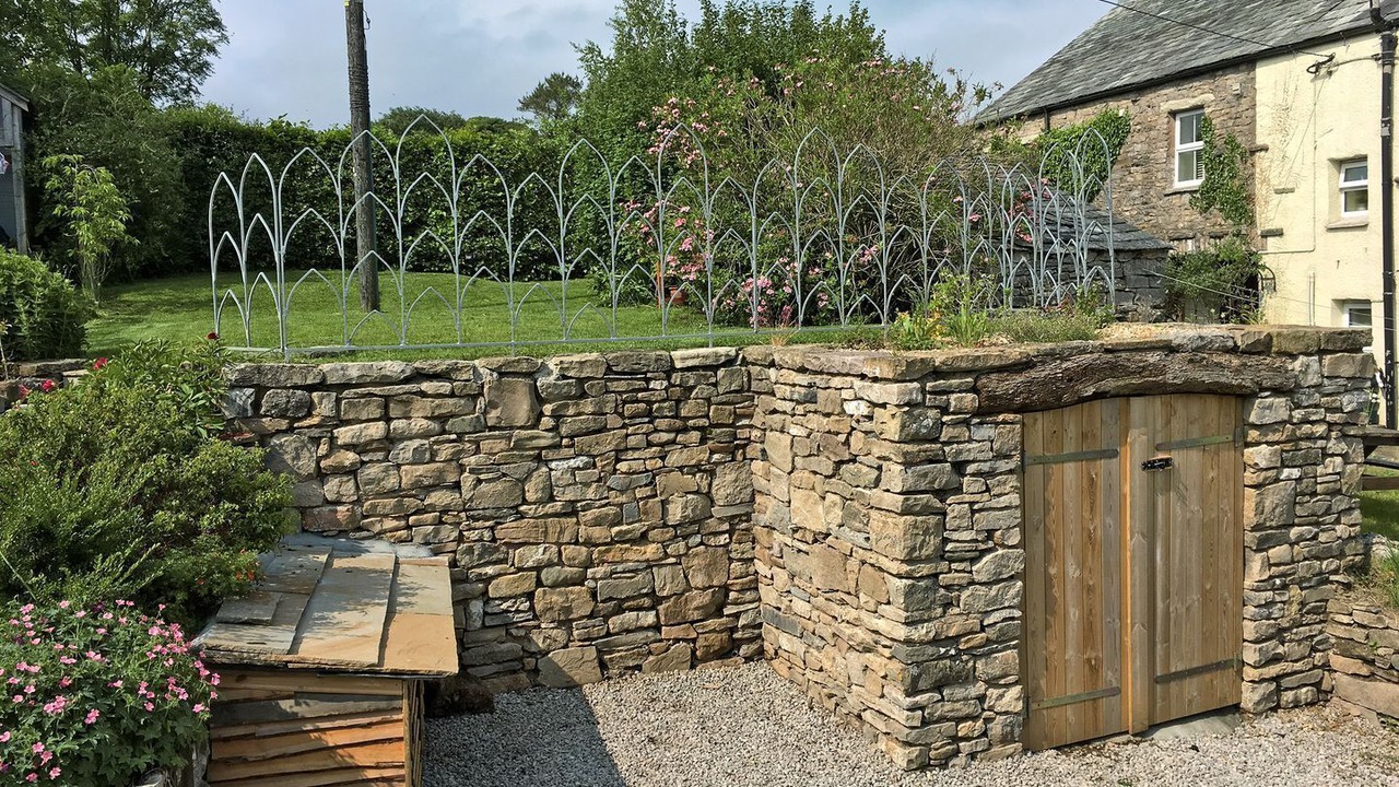 Photo of Outdoor in Orton