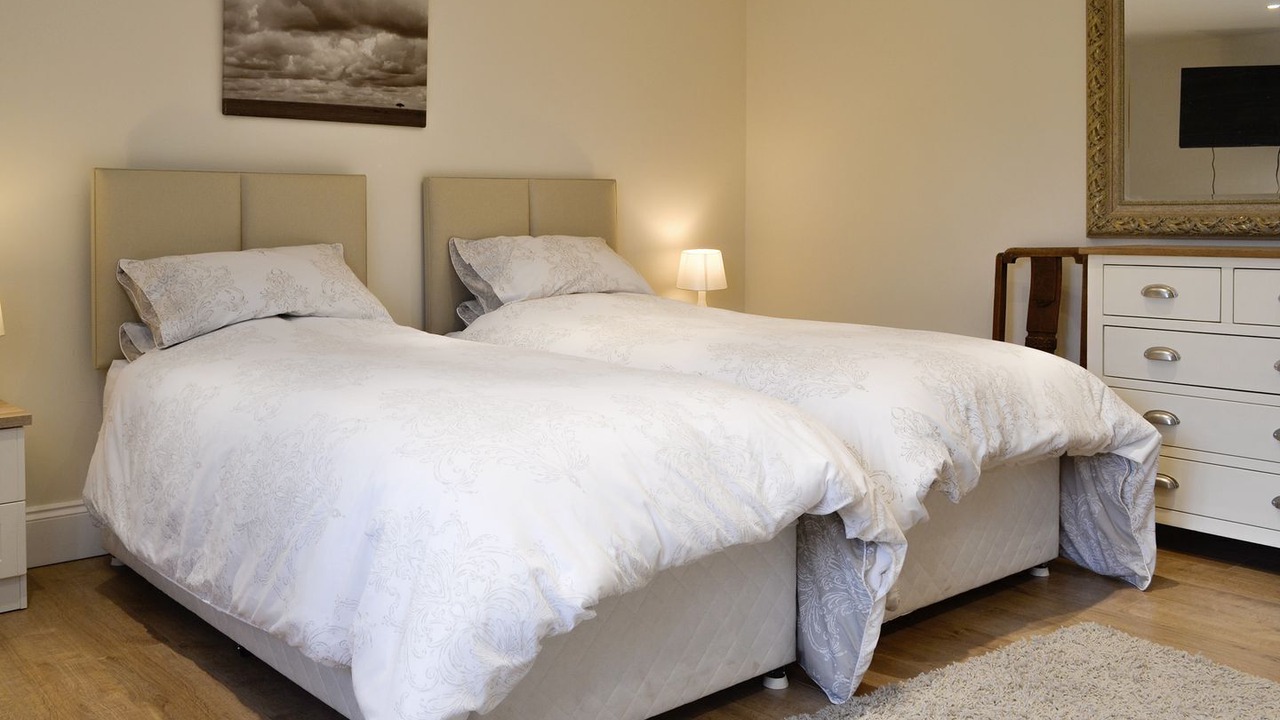 Photo of Others in Orton