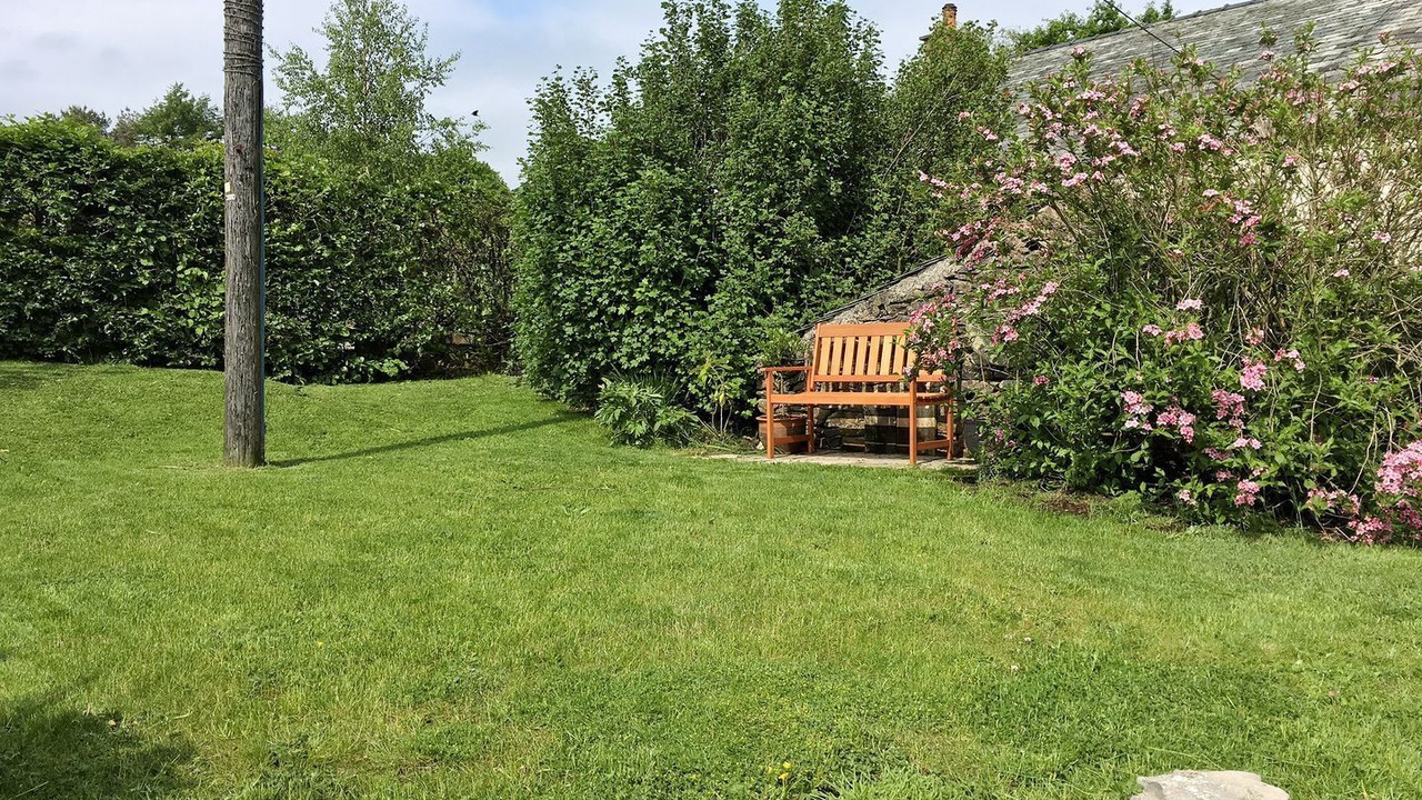 Photo of Outdoor in Orton