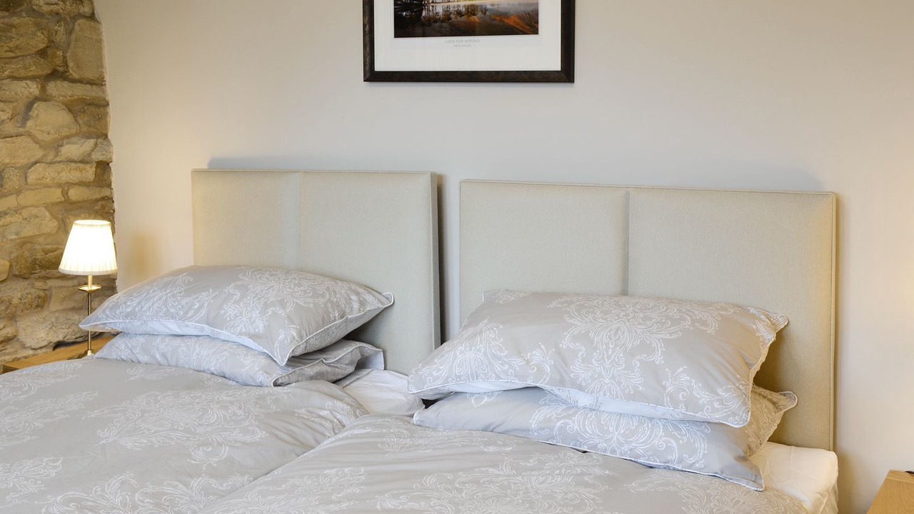 Photo of Others in Orton