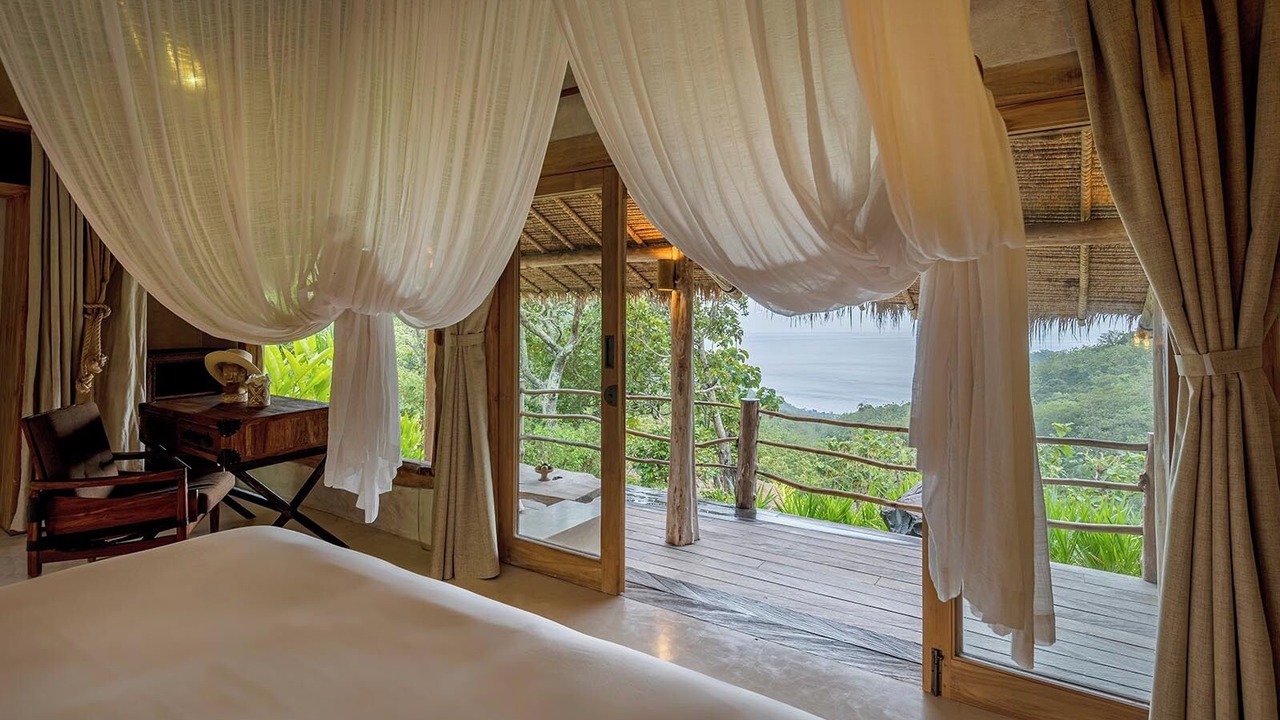 Photo of Bedroom in Bunutan