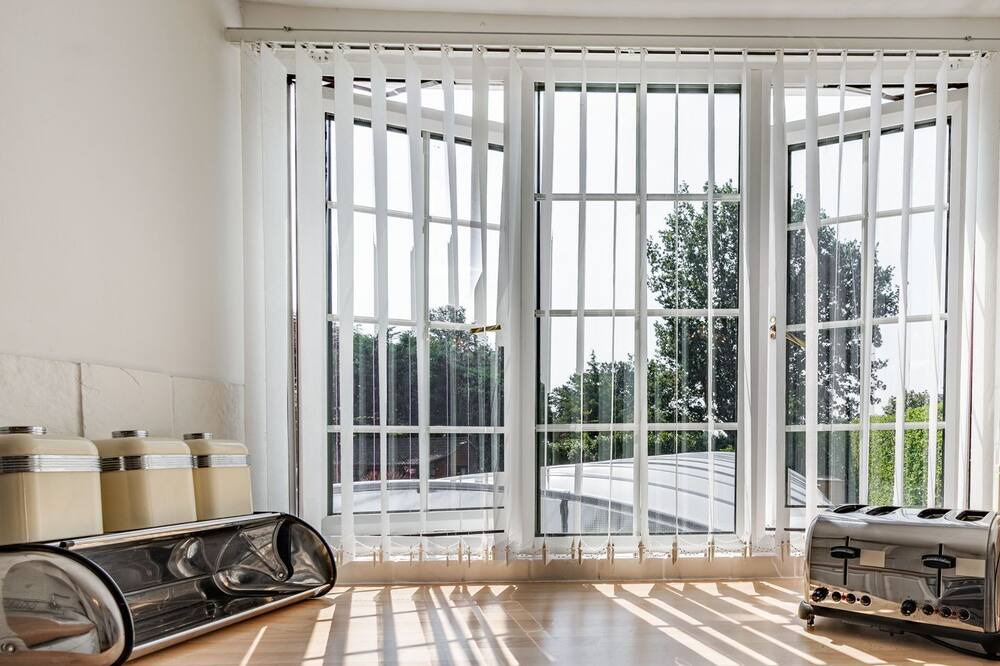 Photo of Others in Postwick with Witton