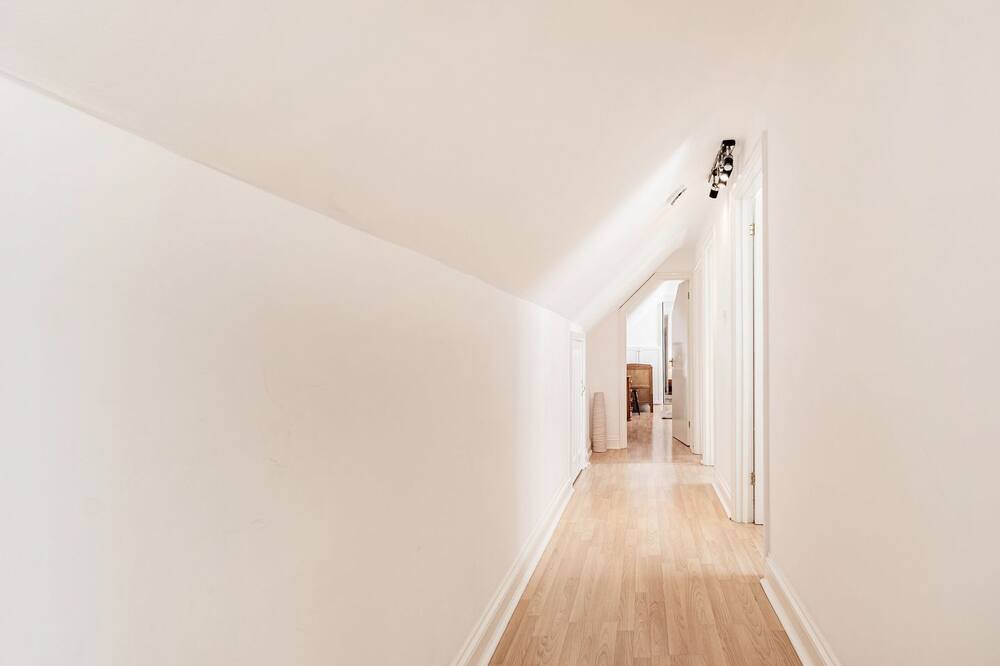 Photo of Others in Postwick with Witton