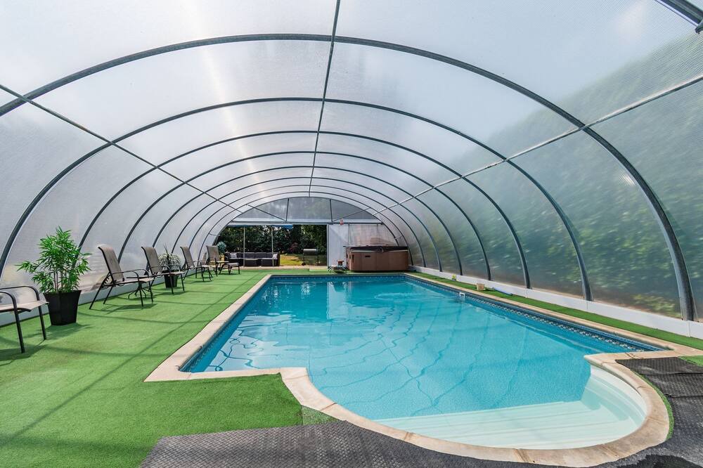 Photo of Outdoor in Postwick with Witton