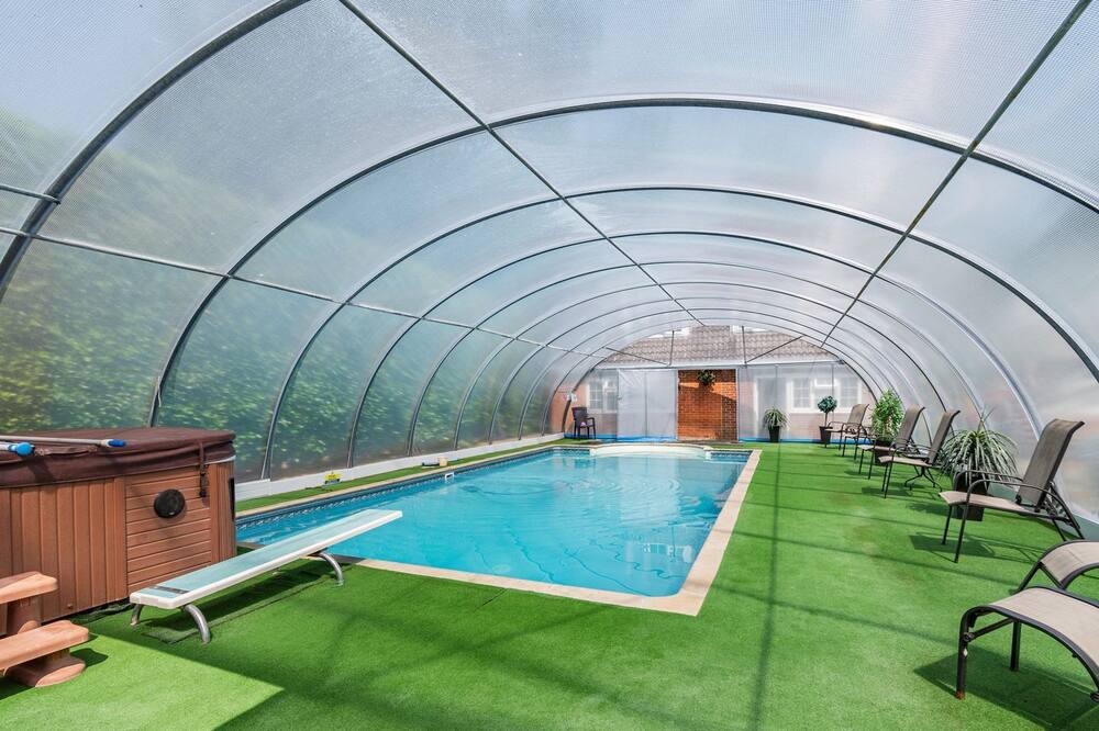 Photo of Outdoor in Postwick with Witton