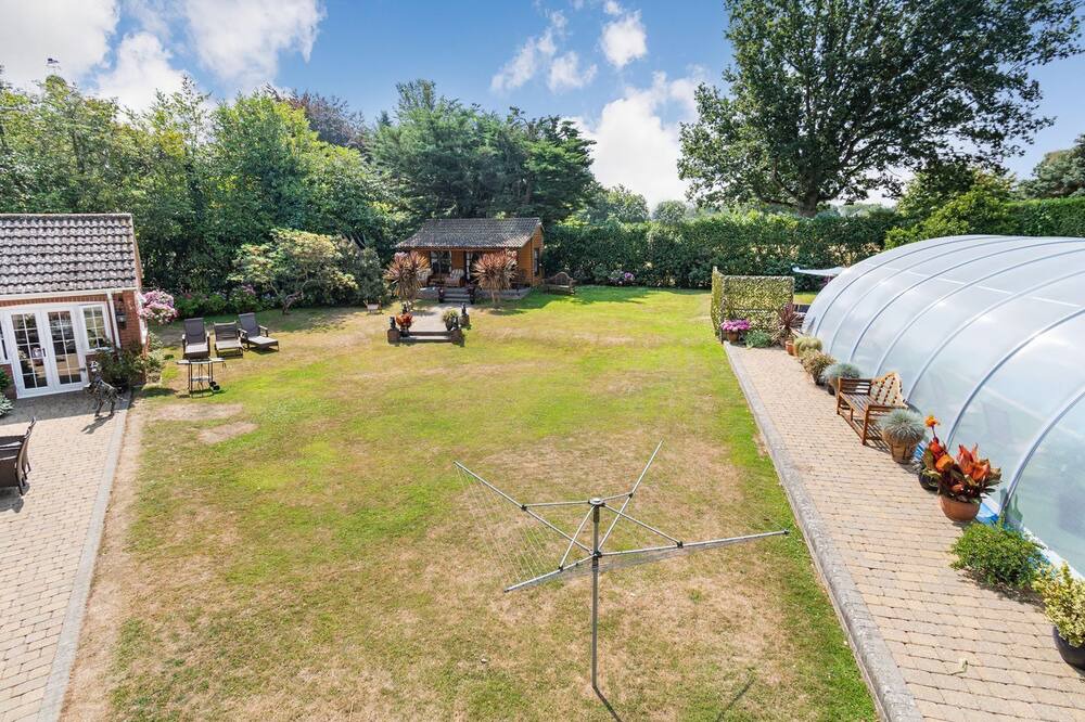 Photo of Others in Postwick with Witton