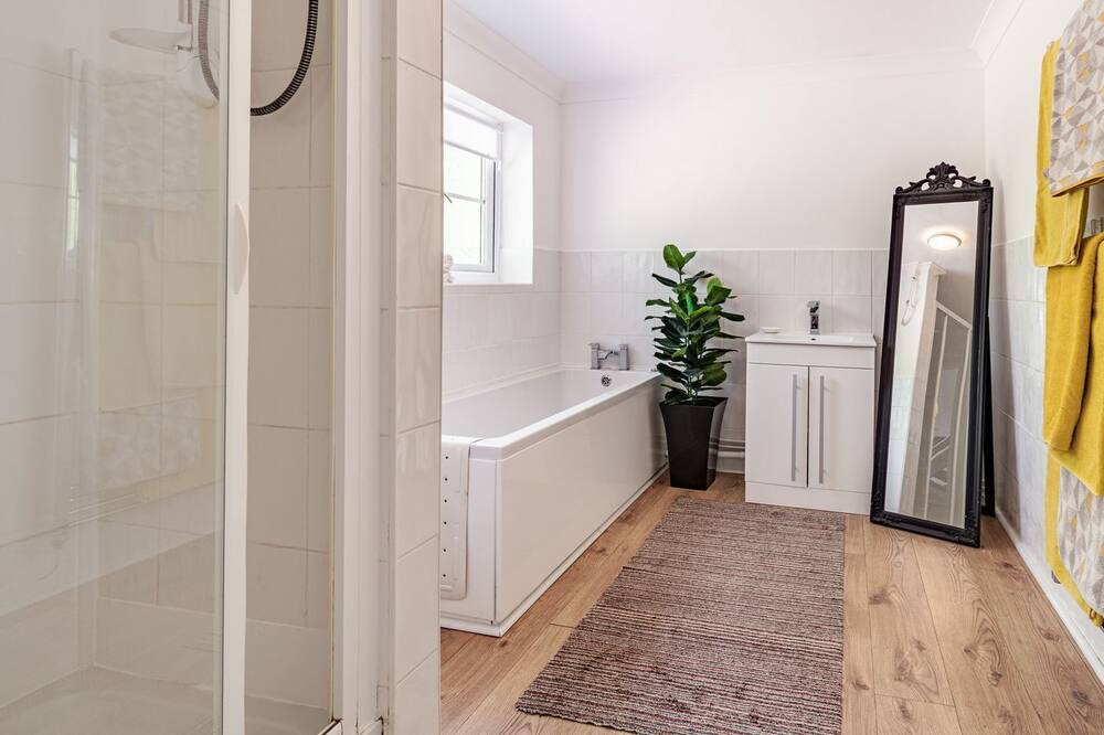 Photo of Others in Postwick with Witton