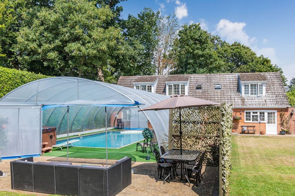 Photo of Others in Postwick with Witton