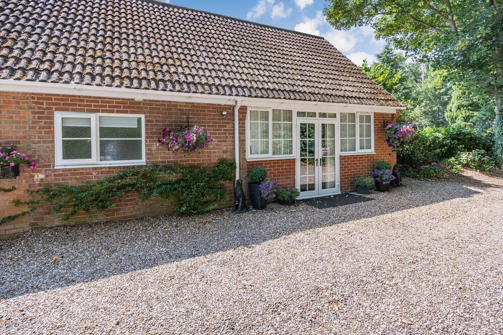 Photo of Outdoor in Postwick with Witton