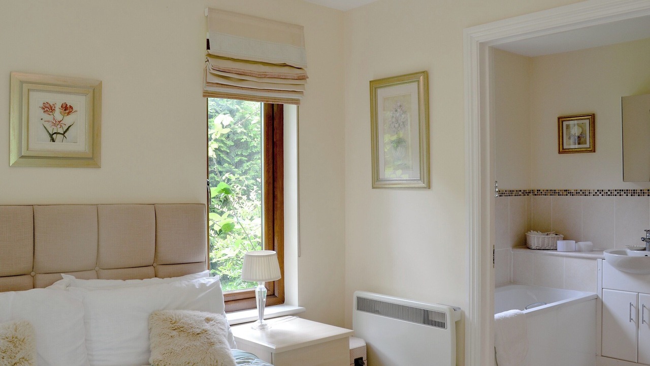 Photo of Others in Wimborne Saint Giles