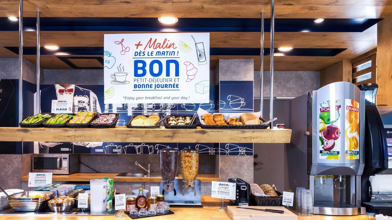 Photo of Others in Libourne