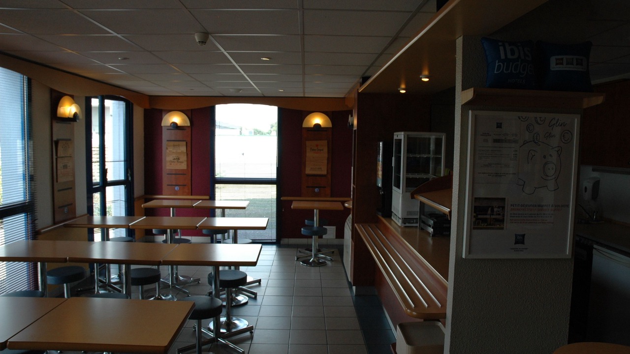 Photo of Others in Libourne