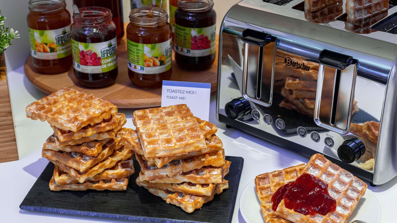 Photo of Others in Libourne