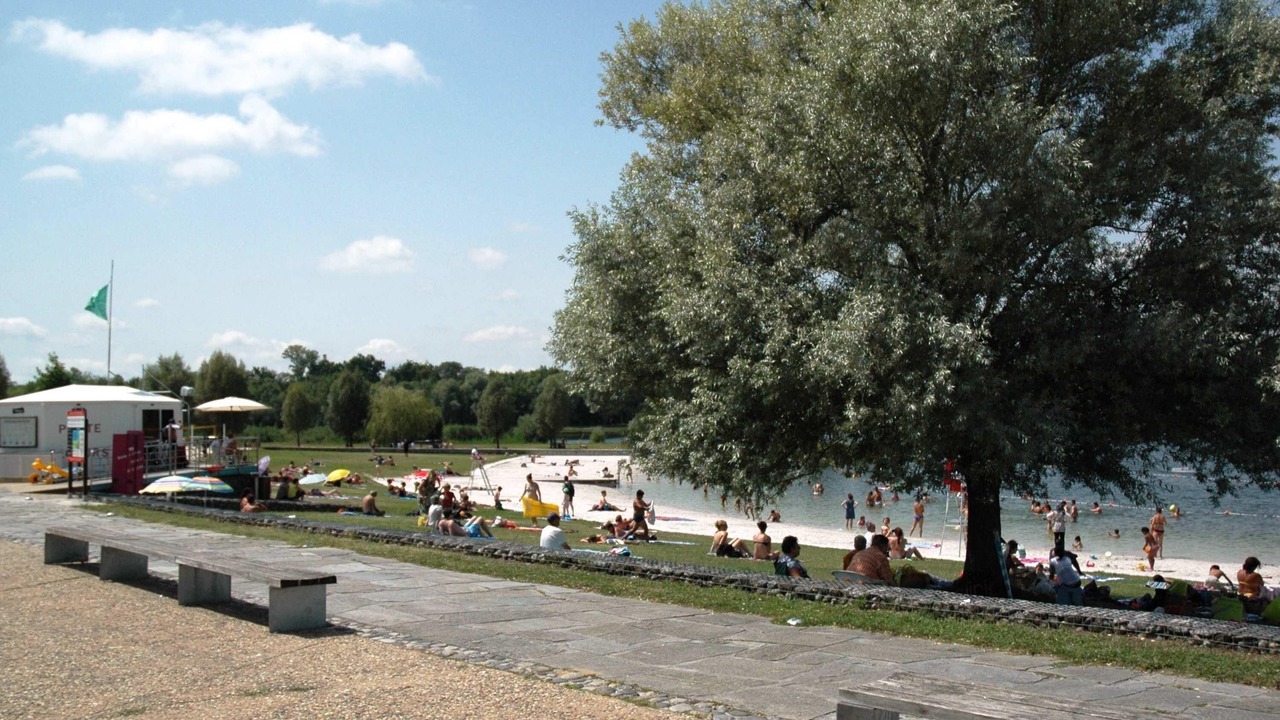 Photo of Others in Libourne