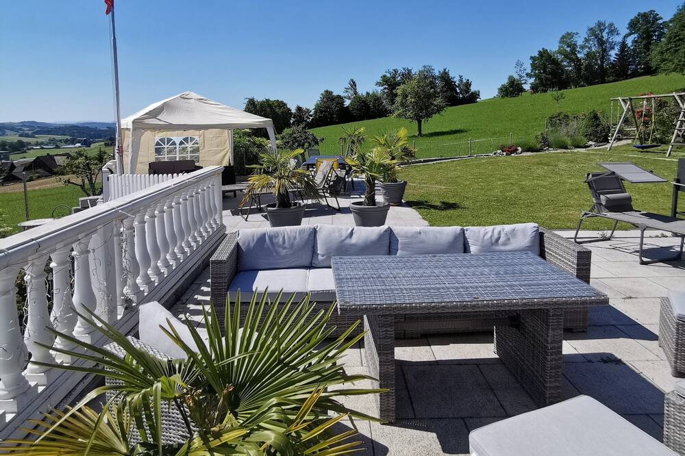 Photo of Outdoor in Ruswil