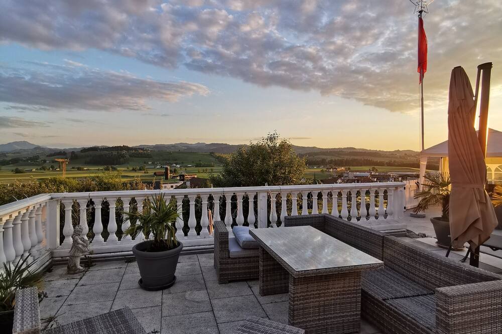 Photo of Outdoor in Ruswil