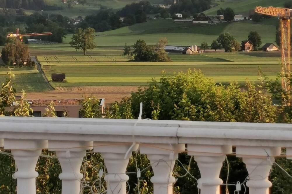 Photo of Outdoor in Ruswil