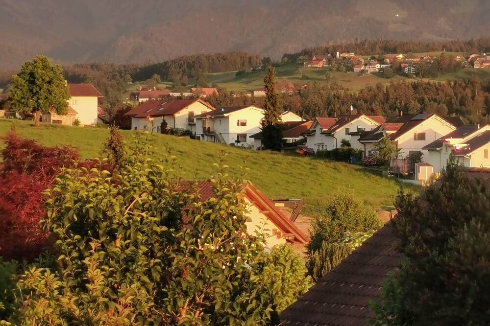 Photo of Outdoor in Ruswil